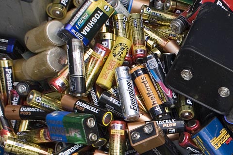㊣广水陈巷报废电池回收☯收购新能源电池☯附近回收UPS蓄电池